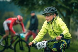 2019_09_25_Adršpach_2