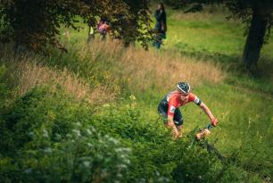 2019_09_25_Adršpach_2