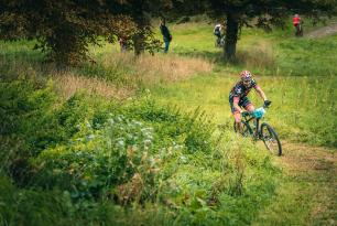 2019_09_25_Adršpach_2