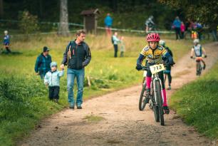 2019_09_25_Adršpach_2