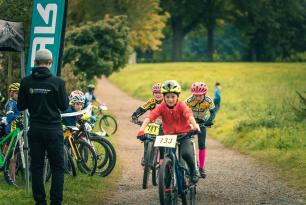 2019_09_25_Adršpach_2