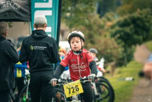 2019_09_25_Adršpach_2