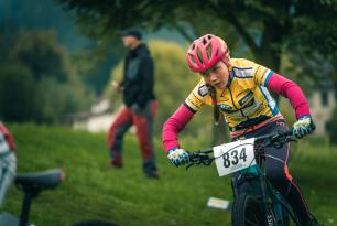 2019_09_25_Adršpach_2