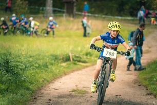 2019_09_25_Adršpach_2