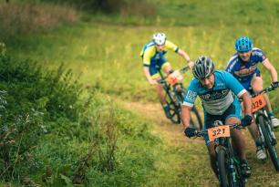 2019_09_25_Adršpach_2