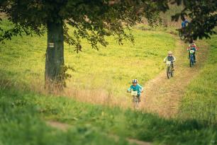 2019_09_25_Adršpach_2