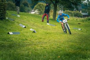 2019_09_25_Adršpach_2