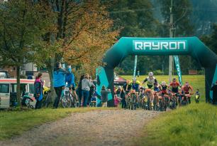 2019_09_25_Adršpach_2