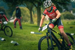 2019_09_25_Adršpach_2