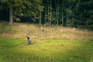 2019_09_25_Adršpach_2