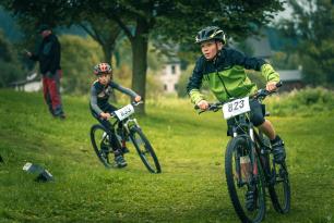 2019_09_25_Adršpach_2