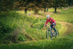 2019_09_25_Adršpach_2