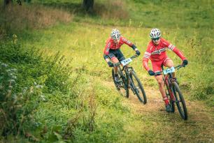 2019_09_25_Adršpach_2