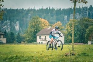 2019_09_25_Adršpach_2