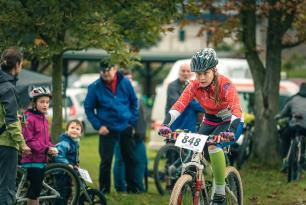 2019_09_25_Adršpach_2