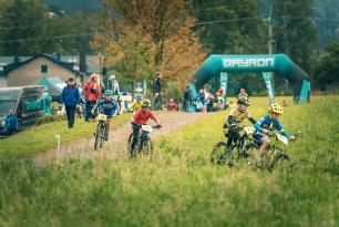 2019_09_25_Adršpach_2