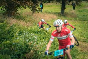 2019_09_25_Adršpach_2