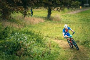 2019_09_25_Adršpach_2