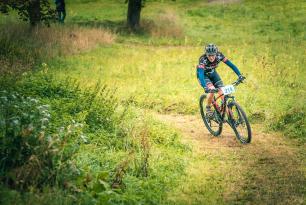 2019_09_25_Adršpach_2