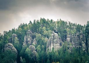 2019_09_25_Adršpach_2