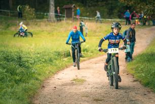 2019_09_25_Adršpach_2