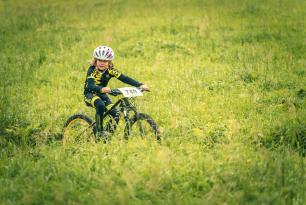 2019_09_25_Adršpach_2