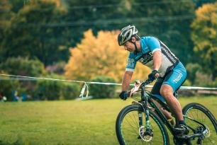 2019_09_25_Adršpach_2