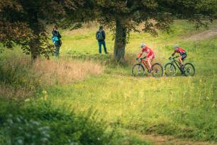 2019_09_25_Adršpach_2