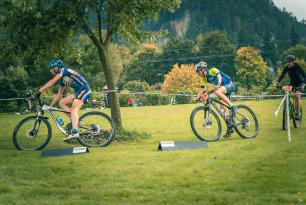 2019_09_25_Adršpach_2