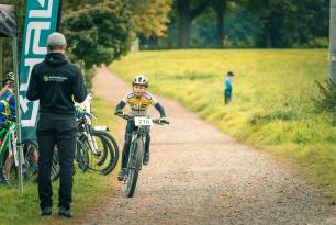 2019_09_25_Adršpach_2