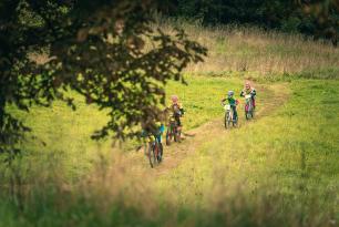 2019_09_25_Adršpach_2