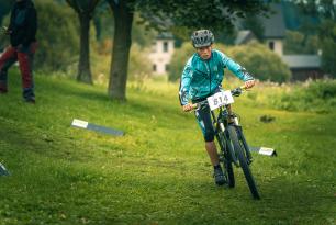 2019_09_25_Adršpach_2