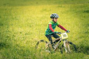 2019_09_25_Adršpach_2