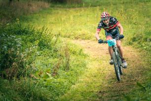 2019_09_25_Adršpach_2