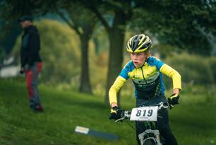 2019_09_25_Adršpach_2