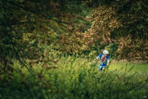 2019_09_25_Adršpach_2