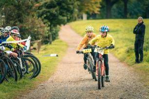 2019_09_25_Adršpach_2