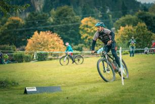 2019_09_25_Adršpach_2