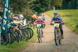 2019_09_25_Adršpach_2