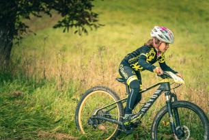 2019_09_25_Adršpach_2