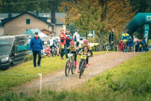 2019_09_25_Adršpach_2