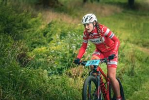 2019_09_25_Adršpach_2