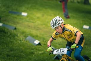 2019_09_25_Adršpach_2