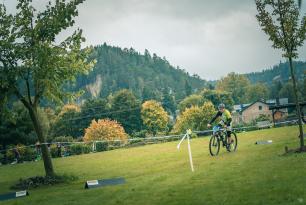 2019_09_25_Adršpach_2