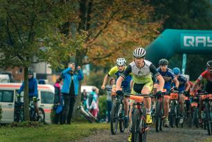 2019_09_25_Adršpach_2