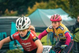 2019_09_25_Adršpach_2