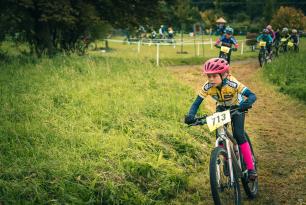 2019_09_25_Adršpach_2