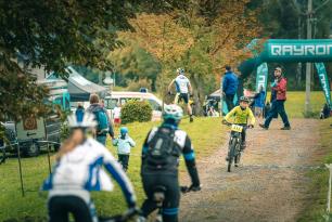 2019_09_25_Adršpach_2