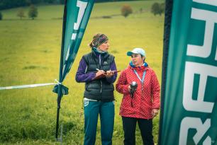 2019_09_25_Adršpach_2