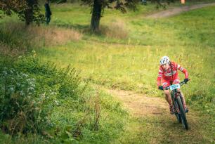 2019_09_25_Adršpach_2